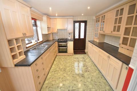undefined, Mulberry Avenue, Moorends, Doncaster, DN8