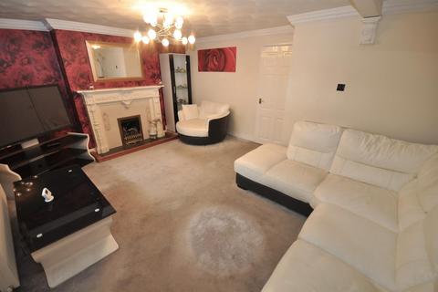 undefined, Mulberry Avenue, Moorends, Doncaster, DN8