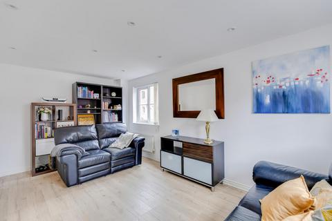 3 bedroom semi-detached house for sale, Watkins Square, Llanishen, Cardiff
