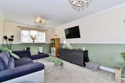 4 bedroom semi-detached house for sale, Fir Street, Chesterfield S43