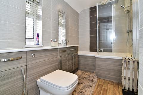4 bedroom semi-detached house for sale, Fir Street, Chesterfield S43