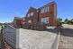 Fir Street, Chesterfield S43