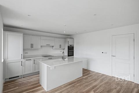 3 bedroom detached house for sale, Windermere Way, Rettendon Common CM3