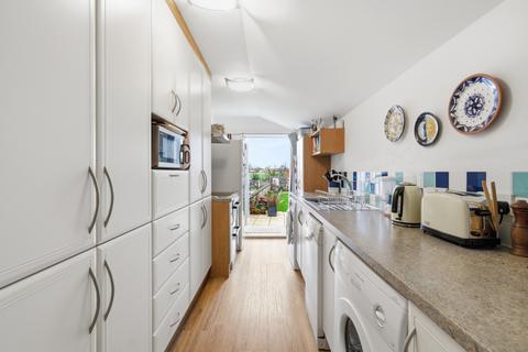 undefined, Spencer Square, Essex CM7
