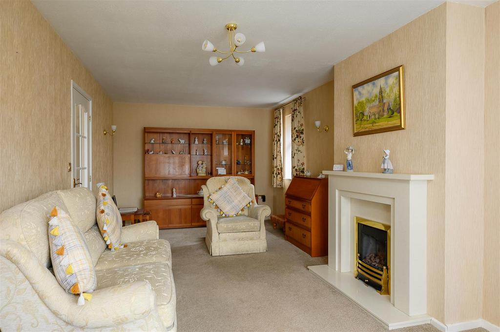 43 Hambleton rd-4[1].jpg