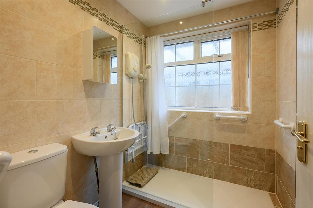 43 Hambleton rd-7[1].jpg
