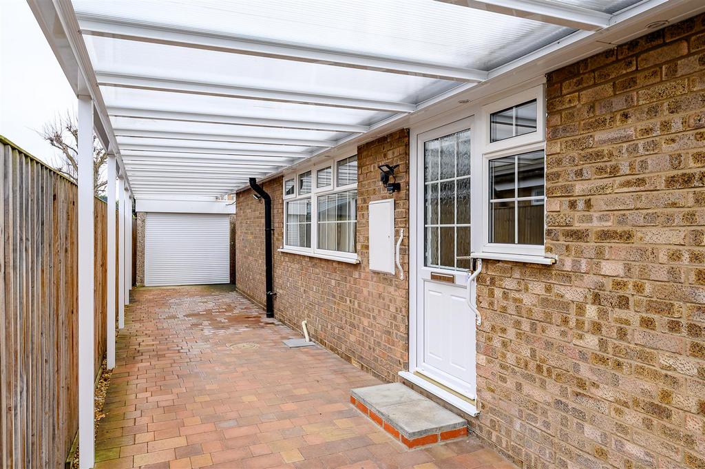 43 Hambleton rd-15[1].jpg