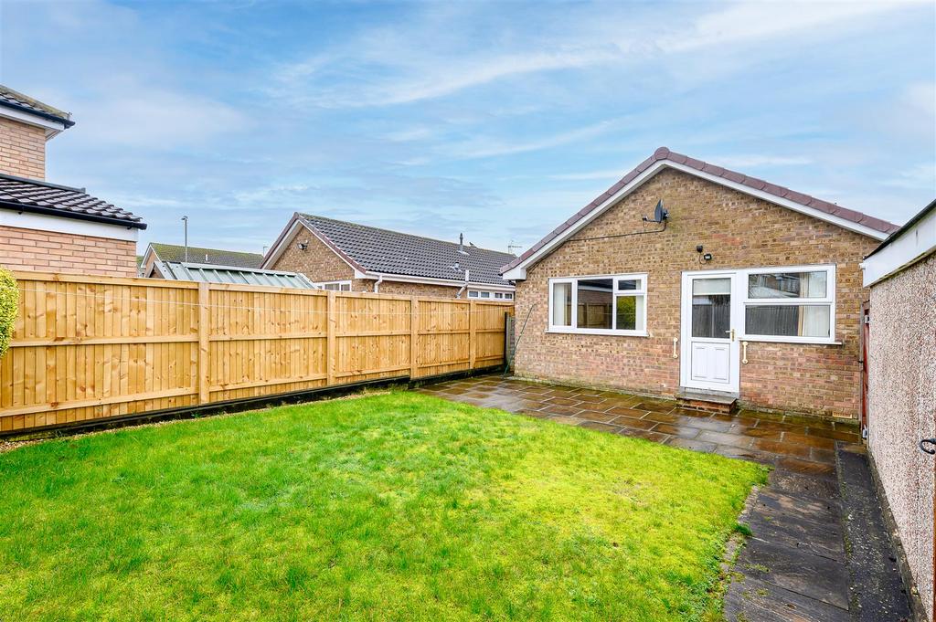 43 Hambleton rd-13[1].jpg
