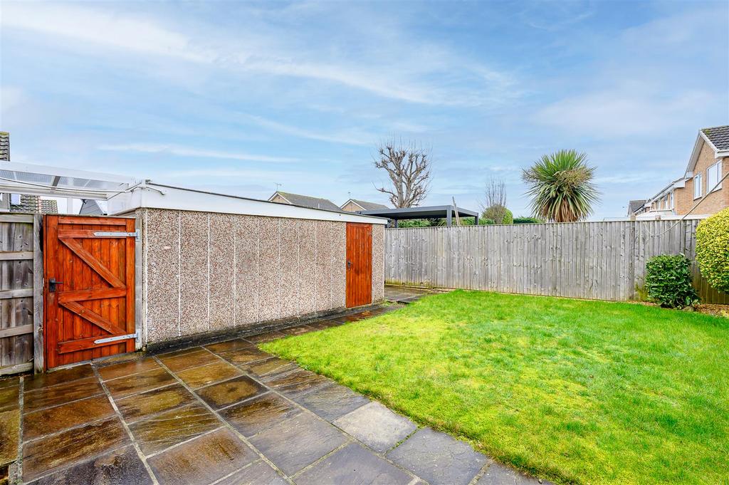43 Hambleton rd-12[1].jpg