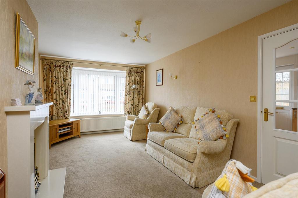 43 Hambleton rd-3[1].jpg