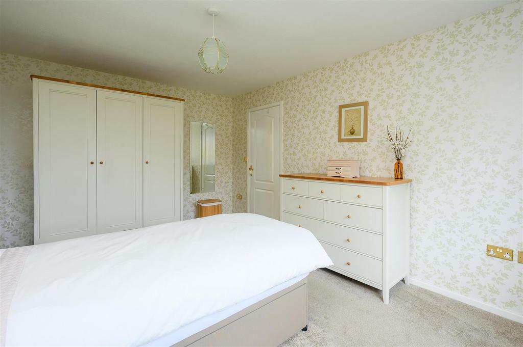 43 Hambleton rd-9[1].jpg