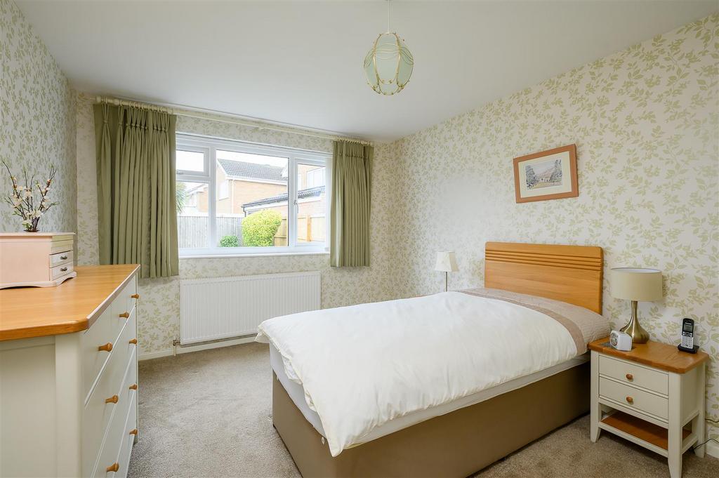 43 Hambleton rd-8[1].jpg