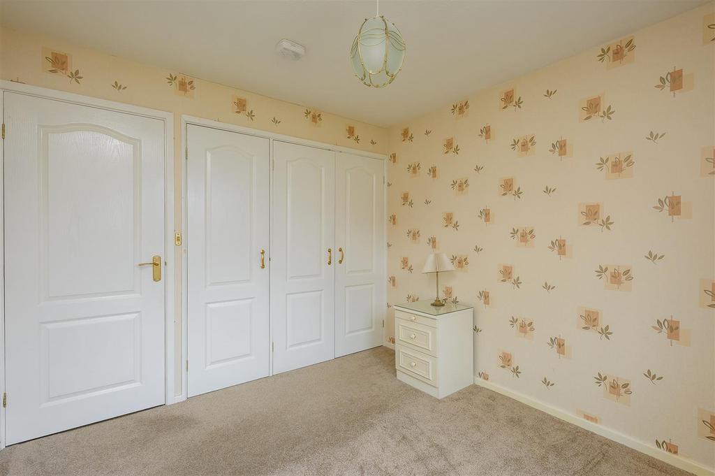 43 Hambleton rd-6[1].jpg