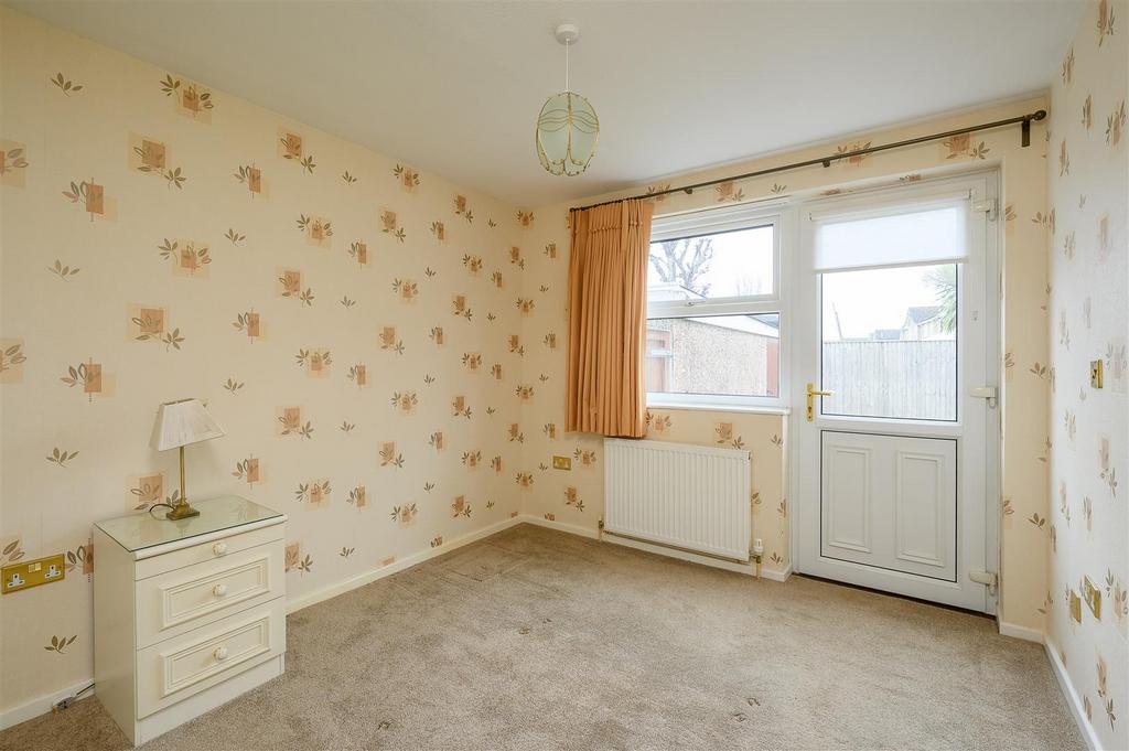 43 Hambleton rd-5[1].jpg