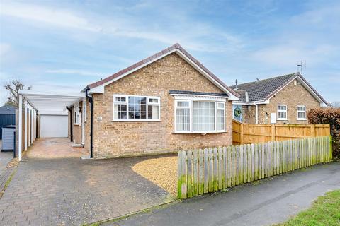 undefined, Hambleton Road, Norton YO17