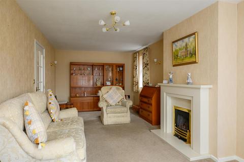 undefined, Hambleton Road, Norton YO17