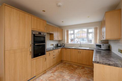 undefined, Hambleton Road, Norton YO17