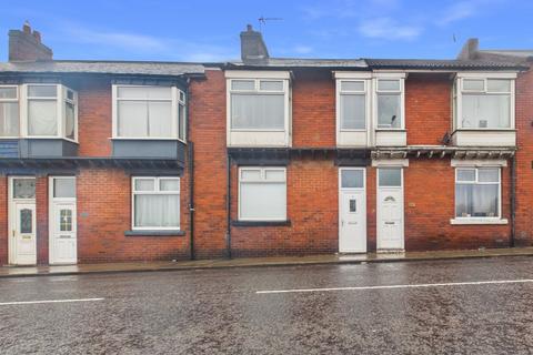 3 bedroom terraced house for sale, Holdforth Crest, Durham DL14