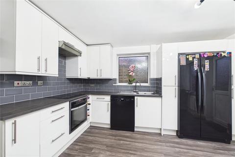 undefined, Ainsdale Crescent, Reading, Berkshire, RG30