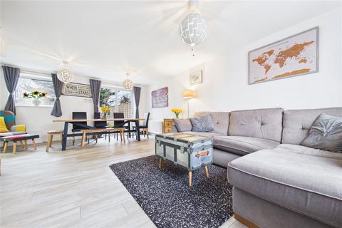 4 bedroom semi-detached house for sale, Ainsdale Crescent, Reading, Berkshire, RG30