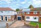 Ainsdale Crescent, Reading, Berkshire, RG30