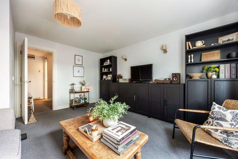 undefined, College Gate, Cheltenham GL53