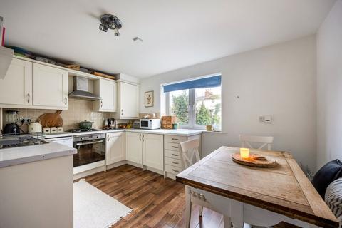 undefined, College Gate, Cheltenham GL53