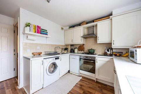 undefined, College Gate, Cheltenham GL53