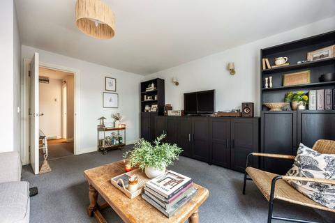 undefined, College Gate, Cheltenham GL53