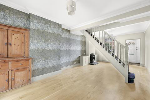 2 bedroom terraced house for sale, The Drive, Essex IG10