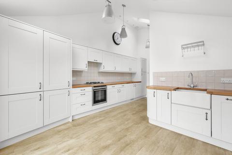 2 bedroom terraced house for sale, The Drive, Essex IG10