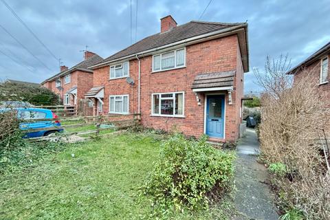 undefined, Rail Ground, Worcestershire WR10