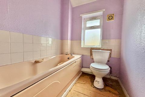 undefined, Rail Ground, Worcestershire WR10