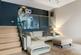 Additional image 12 of Broadway, Bramhall, Stockport, Greater Manchester, SK7