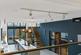 Additional image 13 of Broadway, Bramhall, Stockport, Greater Manchester, SK7