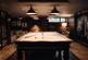Additional image 14 of Broadway, Bramhall, Stockport, Greater Manchester, SK7