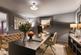 Additional image 15 of Broadway, Bramhall, Stockport, Greater Manchester, SK7