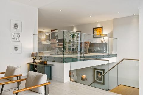 4 bedroom detached house for sale, Broadway, Bramhall, Stockport, Greater Manchester, SK7