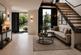 Additional image 2 of Broadway, Bramhall, Stockport, Greater Manchester, SK7