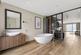 Additional image 20 of Broadway, Bramhall, Stockport, Greater Manchester, SK7