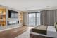 Additional image 21 of Broadway, Bramhall, Stockport, Greater Manchester, SK7
