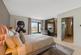 Additional image 22 of Broadway, Bramhall, Stockport, Greater Manchester, SK7
