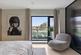 Additional image 23 of Broadway, Bramhall, Stockport, Greater Manchester, SK7