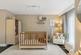 Additional image 24 of Broadway, Bramhall, Stockport, Greater Manchester, SK7