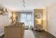 Additional image 25 of Broadway, Bramhall, Stockport, Greater Manchester, SK7