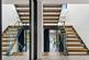 Additional image 26 of Broadway, Bramhall, Stockport, Greater Manchester, SK7
