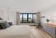 Additional image 27 of Broadway, Bramhall, Stockport, Greater Manchester, SK7
