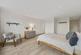 Additional image 28 of Broadway, Bramhall, Stockport, Greater Manchester, SK7
