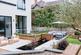 Additional image 30 of Broadway, Bramhall, Stockport, Greater Manchester, SK7