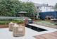 Additional image 31 of Broadway, Bramhall, Stockport, Greater Manchester, SK7